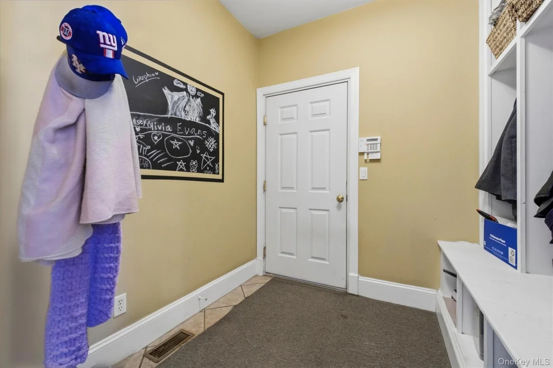 Photo of 17 Arbor Court