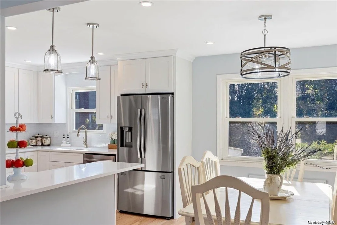 Photo of 35 Parkview Circle S