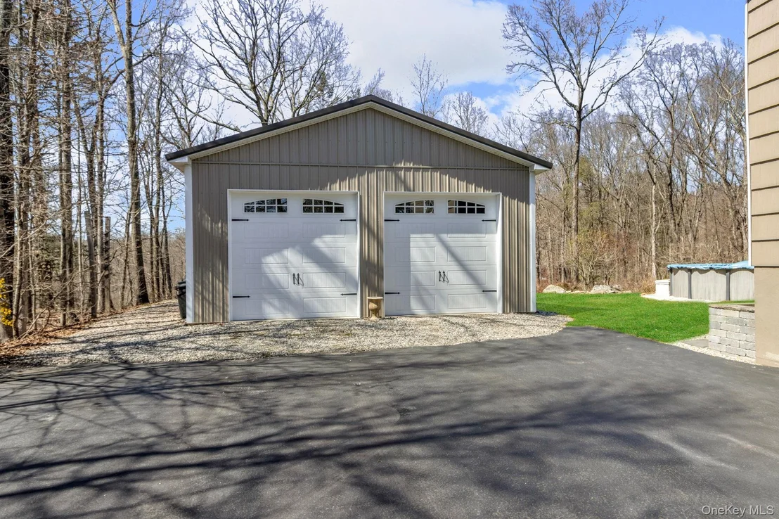 Photo of 26 Drovers Lane