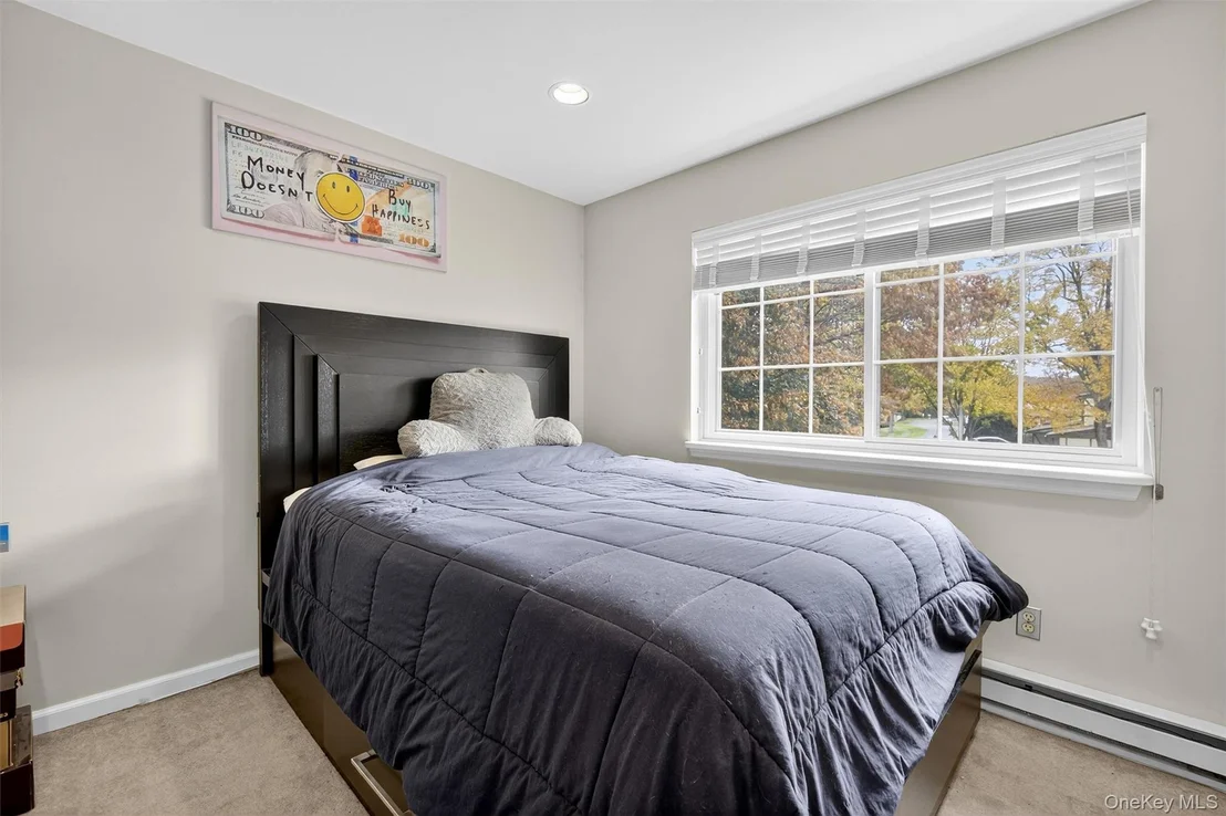Photo of Unit 55 at 119 Stringham Road