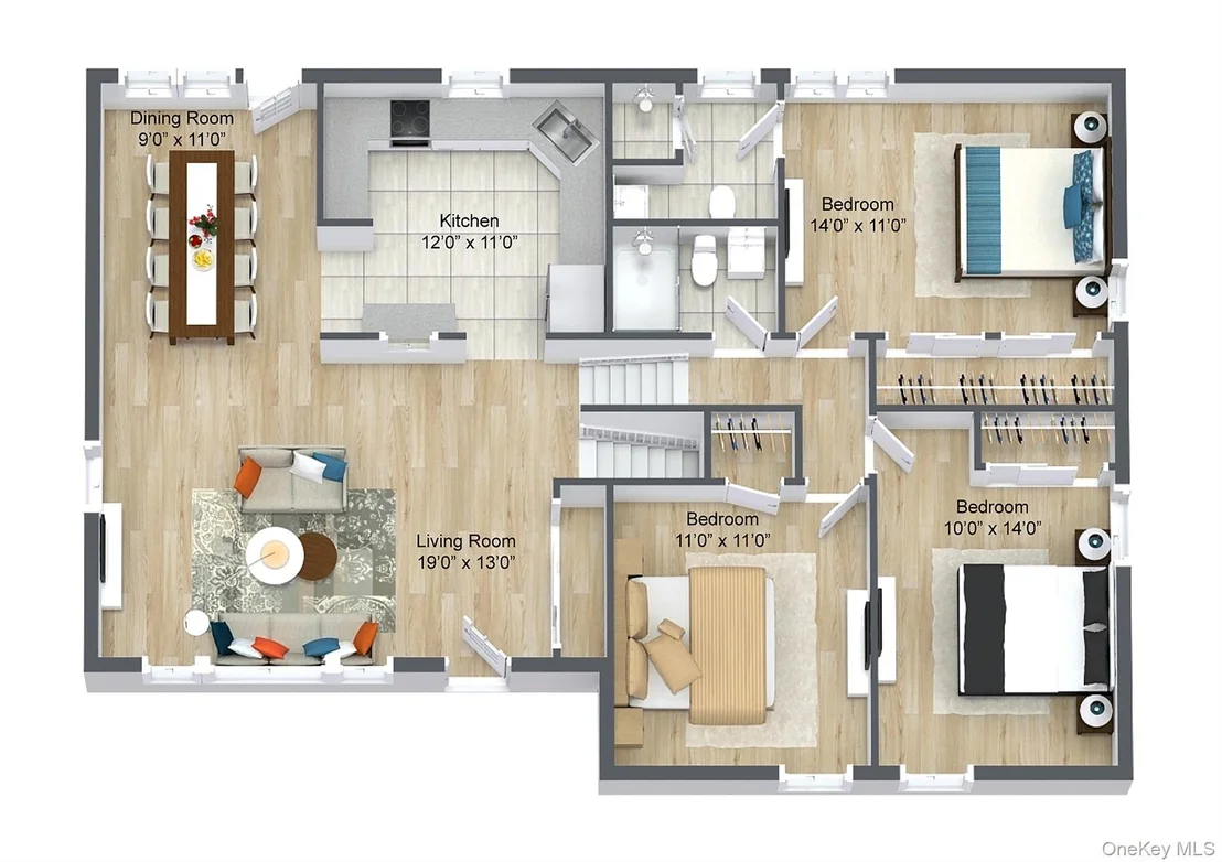 Photo of 14 Cathy Drive
