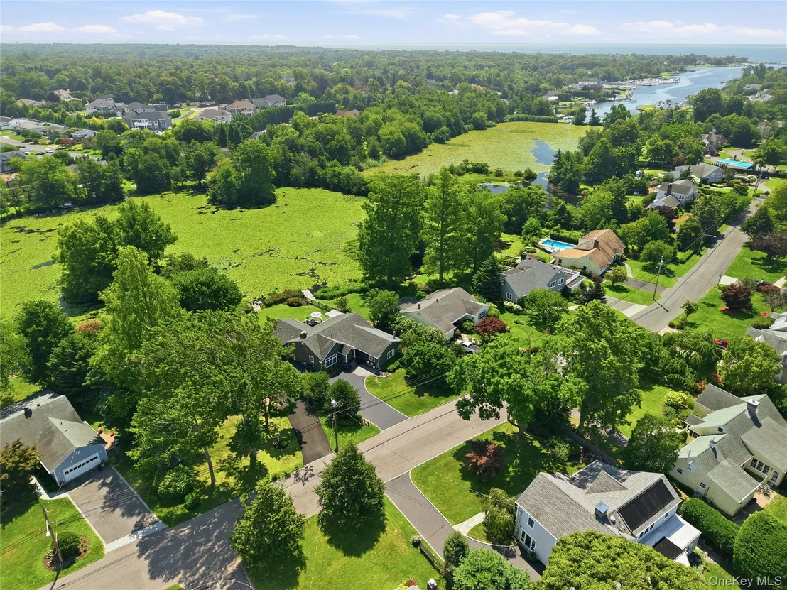 Photo of 57 Wingam Drive