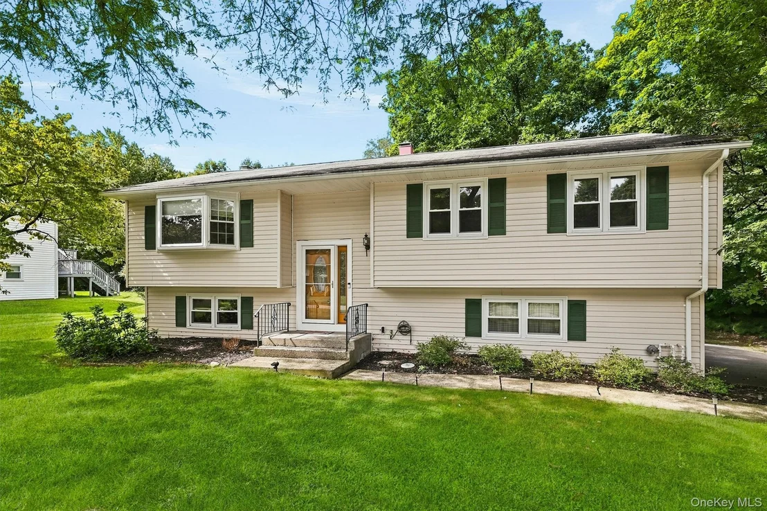 Photo of 5 McGarrah Road