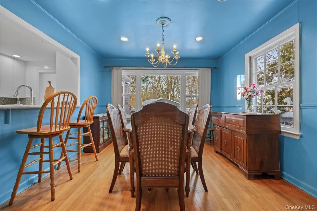 Photo of 45 Heather Drive