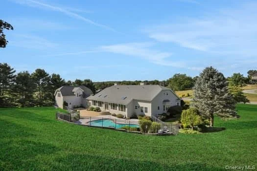 Photo of 14 Far Horizons Drive