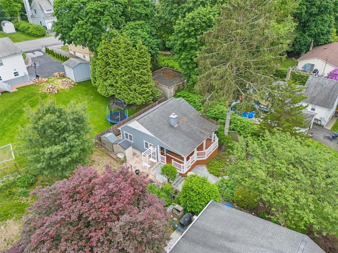 Photo of 12 Hillside Terrace