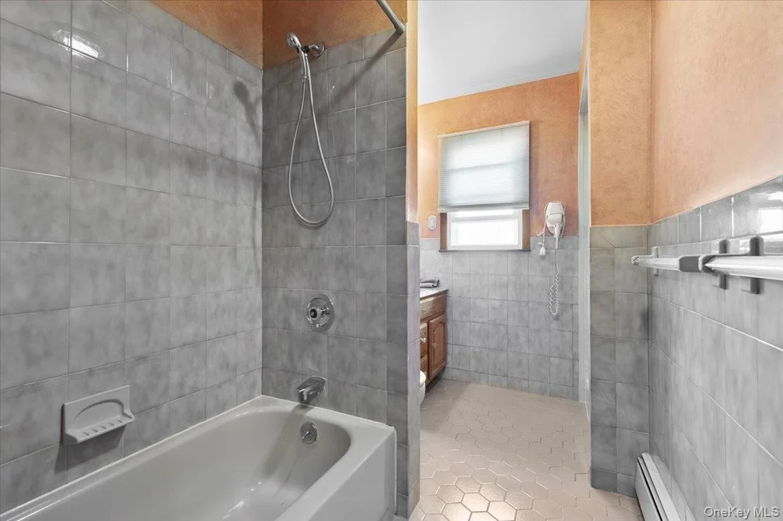 Photo of 14 McCord Place