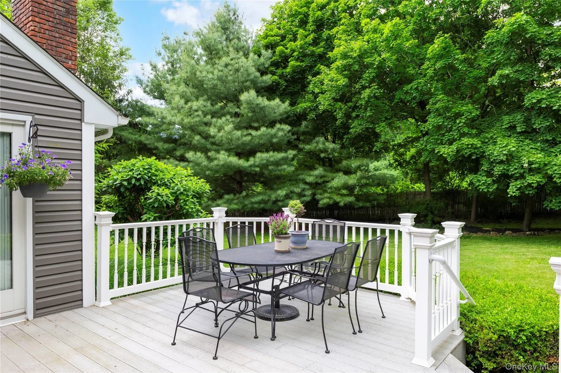 Photo of 3 Heathbrook Drive
