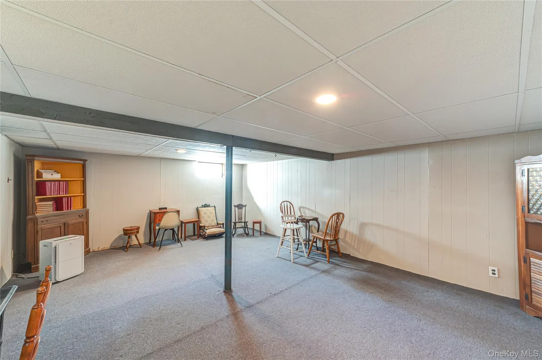 Photo of 36 Sinclair Drive