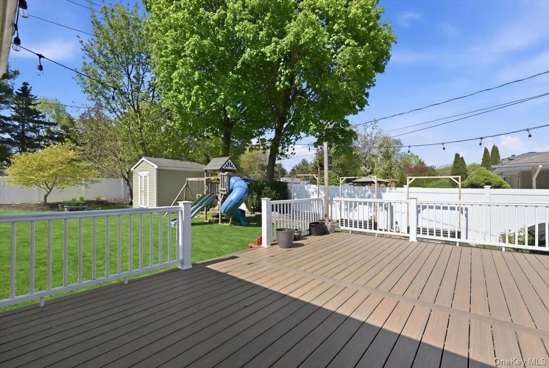 Photo of 9 Copperbeech Road