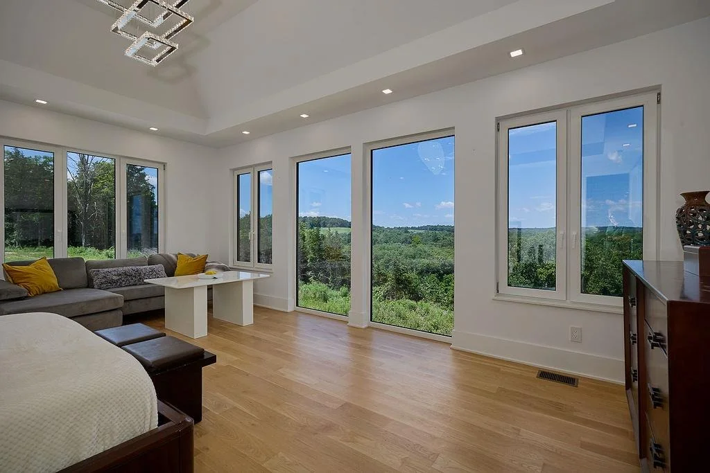 Photo of 75 Red Fox Lane
