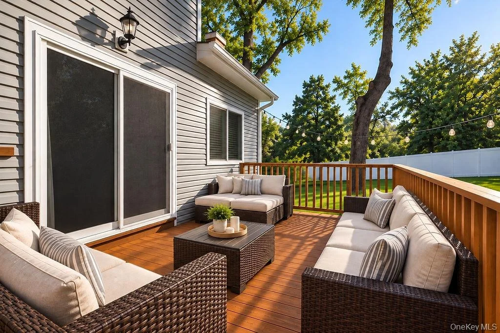Photo of 102 Patchogue Drive