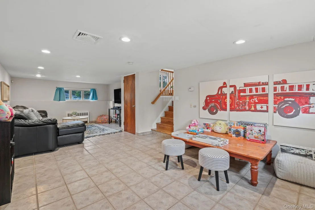 Photo of 114 Seaman Road