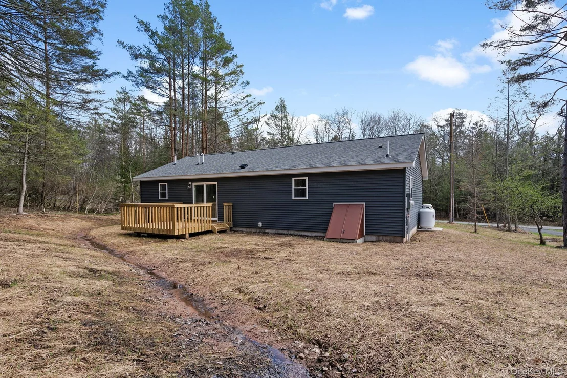 Photo of 43 Pinehurst Drive E