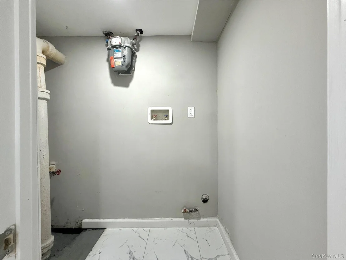 Photo of 1627 Pilgrim Avenue