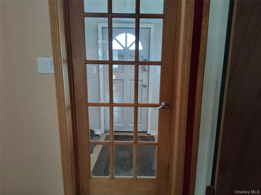 Photo of 20 Barron Road