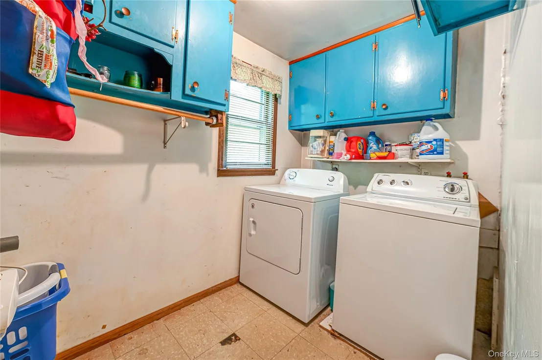 Photo of 34 Boulevard Avenue