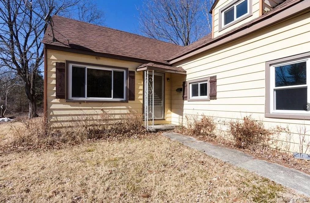 Photo of 2925 Old Kings Road