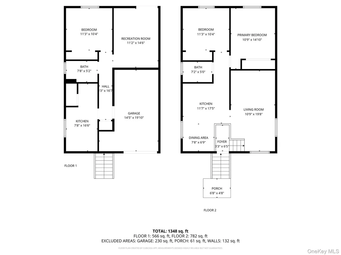 Photo of 16 Birch Drive