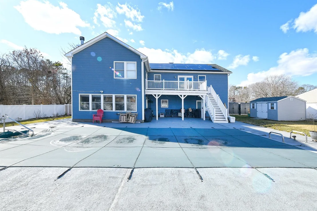 Photo of 7 Redpine Drive