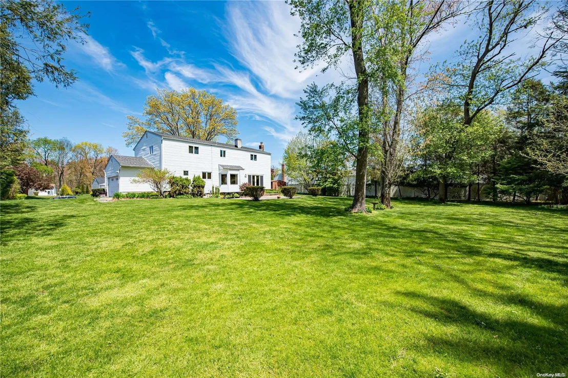 Photo of 70 Steven Place