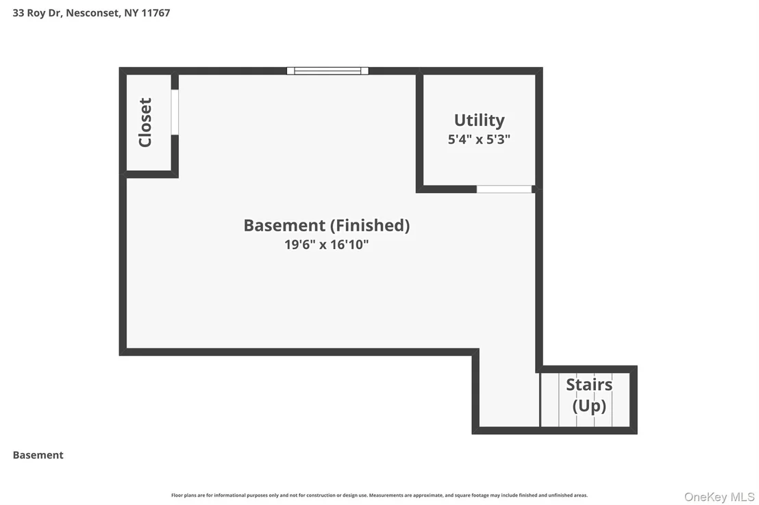 Photo of 33 Roy Drive
