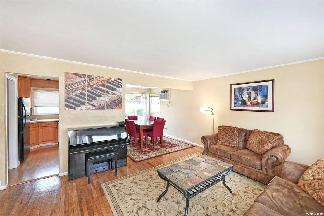 Photo of 17 Opal Drive