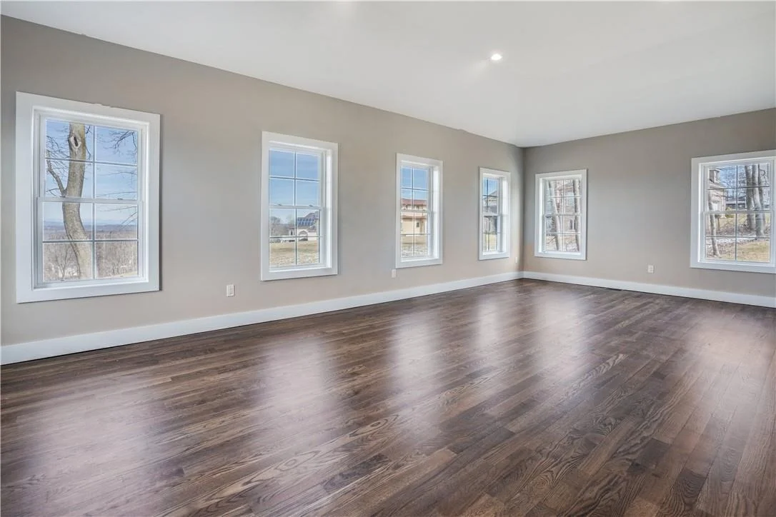 Photo of Lot 54 Edwin Road