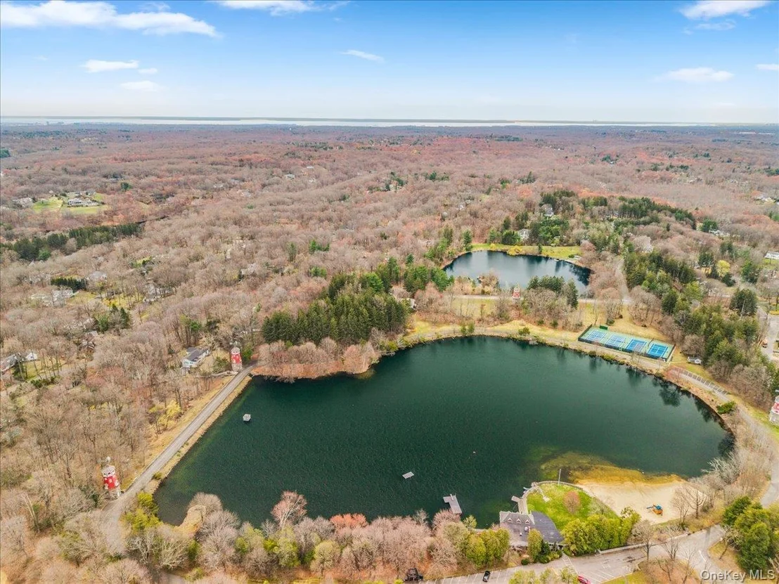 Photo of 1 Fox Ridge Road