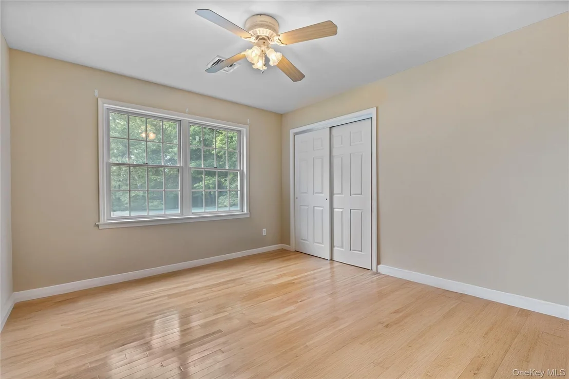 Photo of 48 Lindy Drive