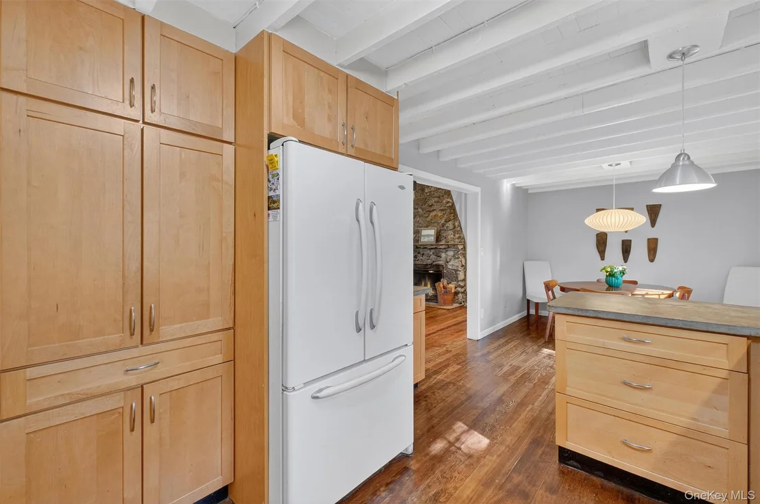 Photo of 6 Beech Trail