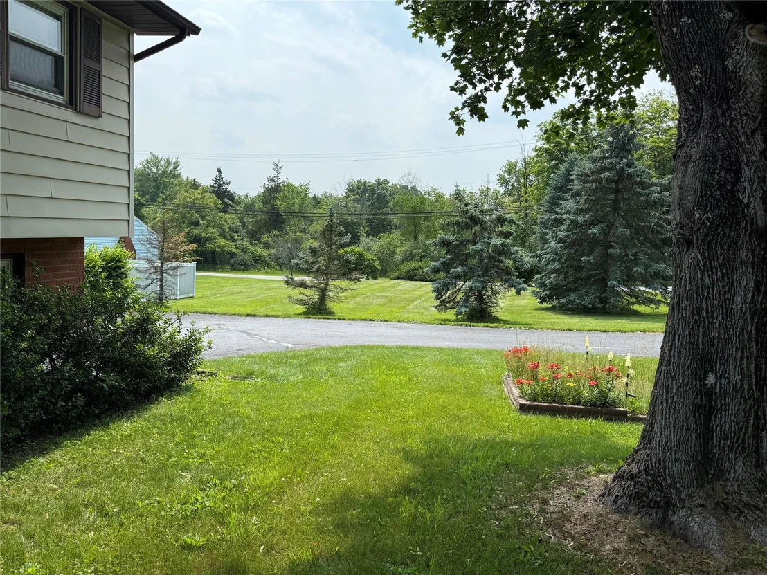 Photo of 12 Derick Drive