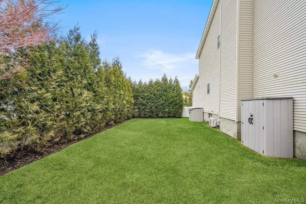 Photo of 1 Fairway Drive