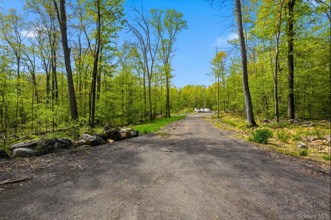 Photo of 51 Redder Road