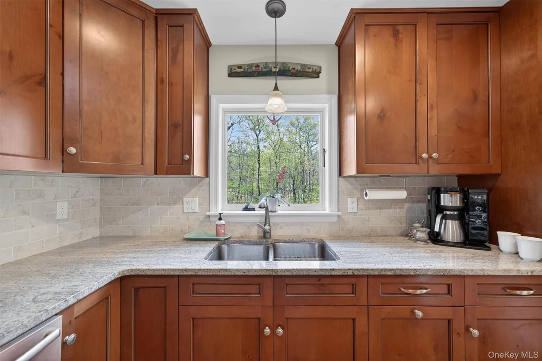 Photo of 65 Ludlam Road