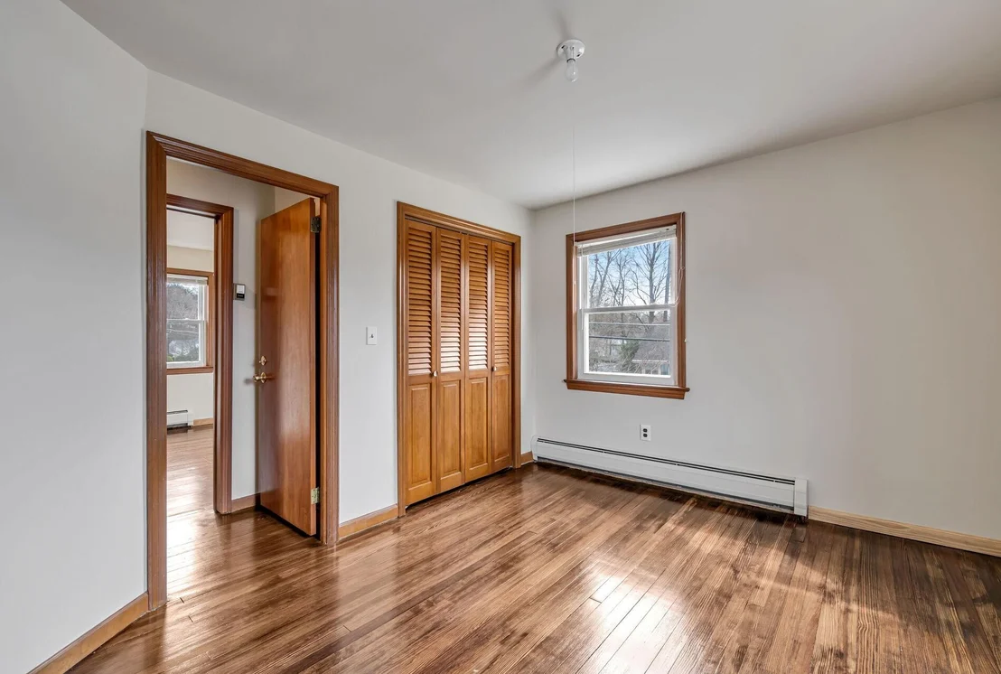 Photo of 30 Boulevard