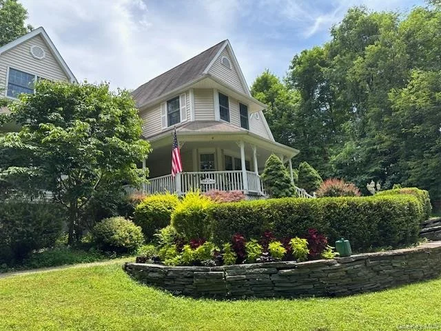 Photo of 84 Meadow Ridge Road