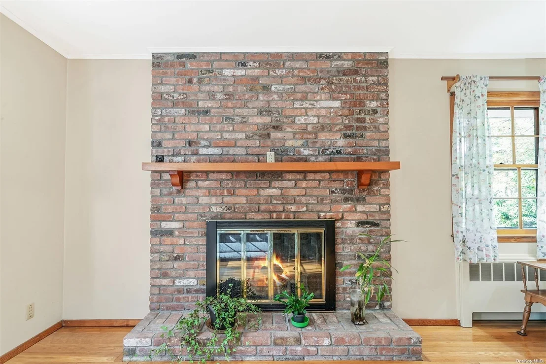 Photo of 77 Stony Hill Path