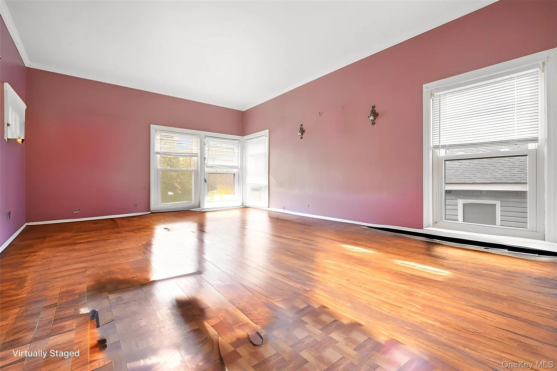 Photo of 116 Lake Drive