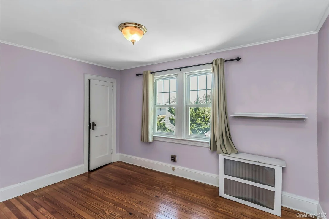 Photo of 26 Harvard Avenue