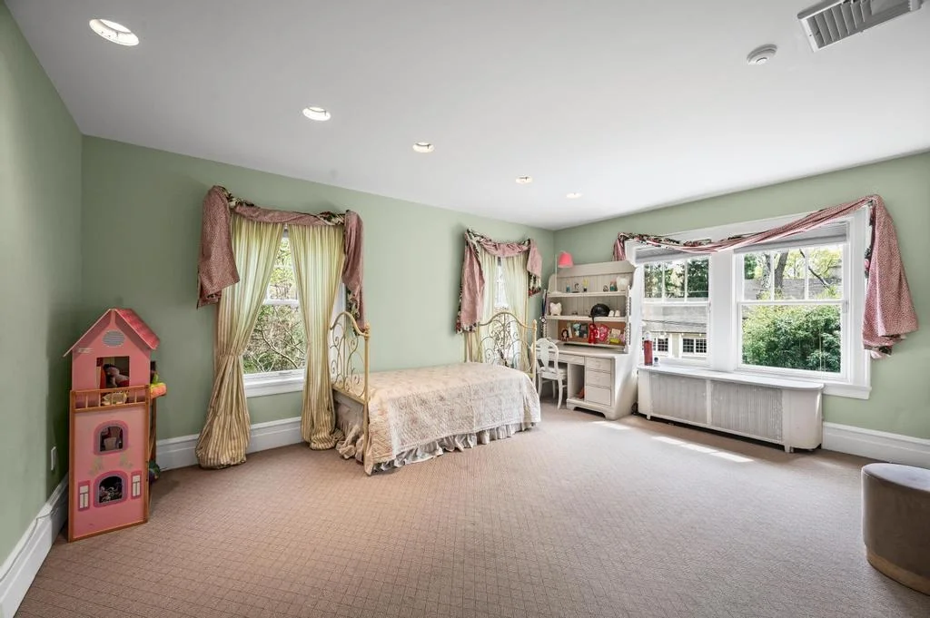 Photo of 58 Beverly Road