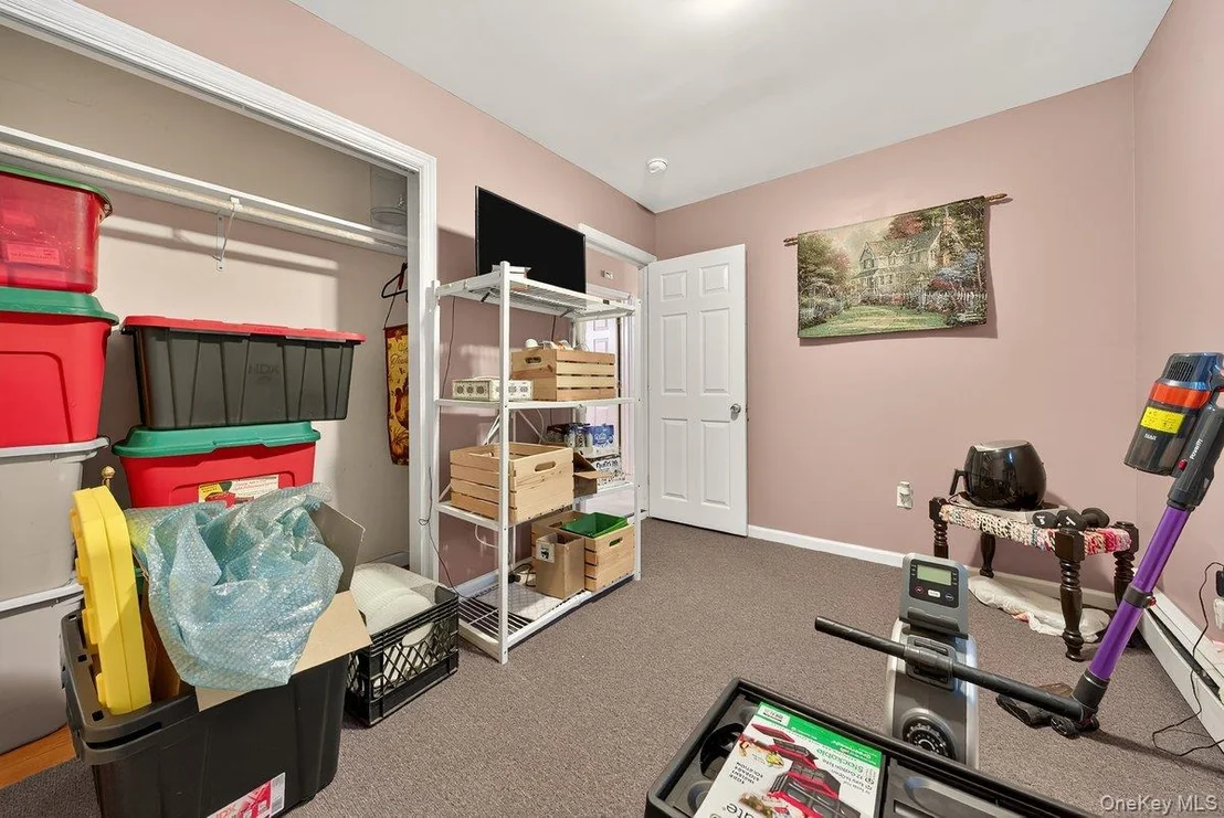 Photo of 34 Raybrook Road