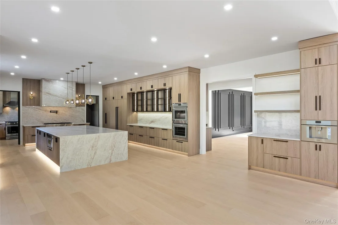 Photo of 5 Somner Drive