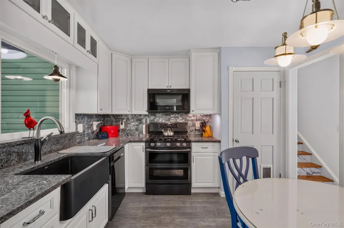Photo of 17 N Jackson Drive
