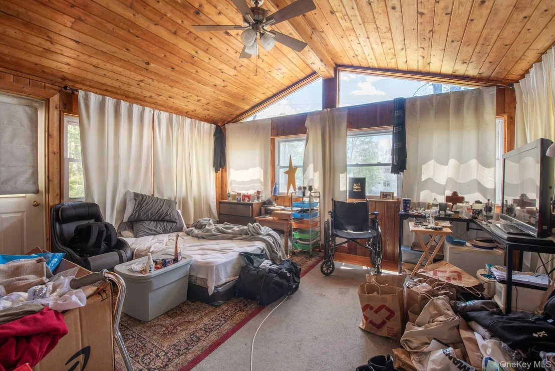 Photo of 10 Mahar Drive