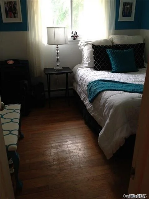 Photo of 71 Heathcote Road