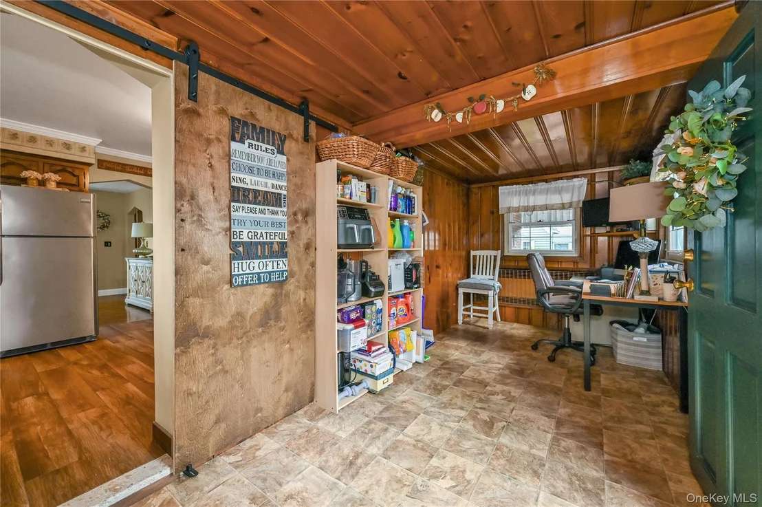 Photo of 39 Morris Parkway