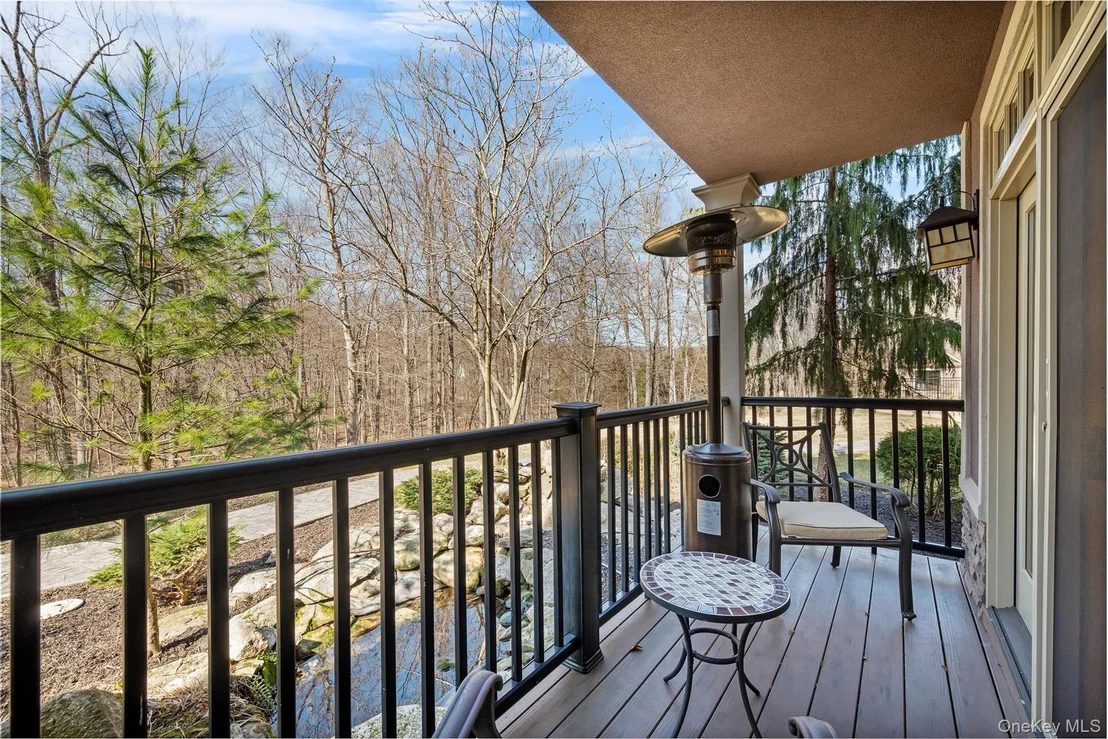 Photo of 252 Sinsabaugh Road