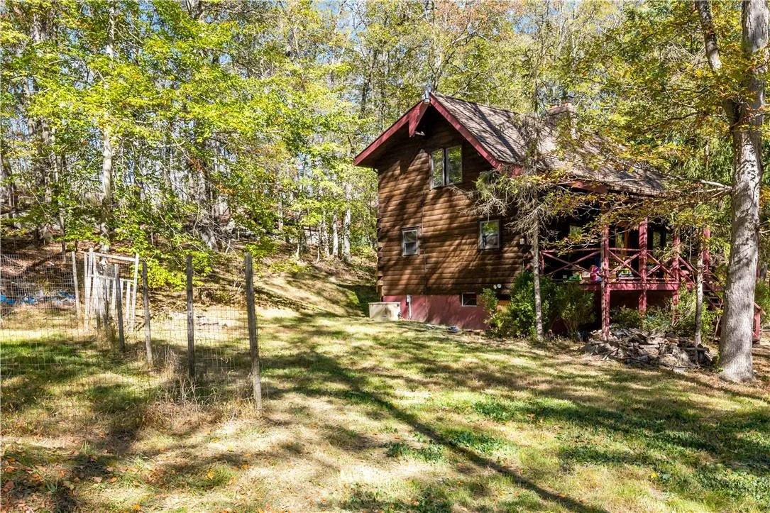 Photo of 11 Ironstone Road