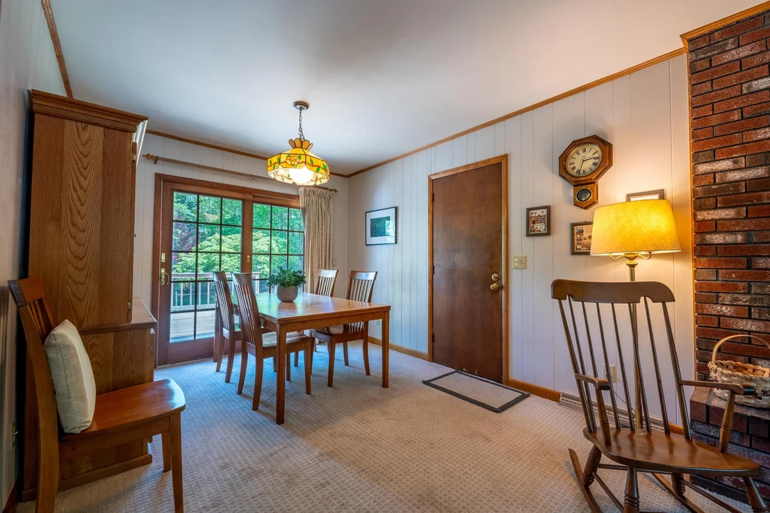 Photo of 11 McIntosh Drive